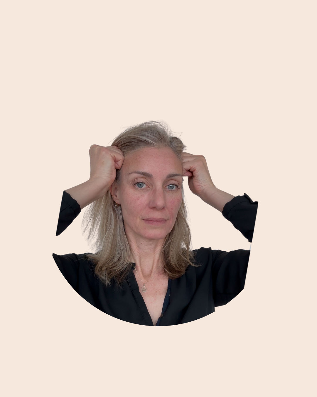 Le Rituel Fondamental – 14 jours